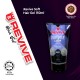 Revive Nature Hold Hair Gel